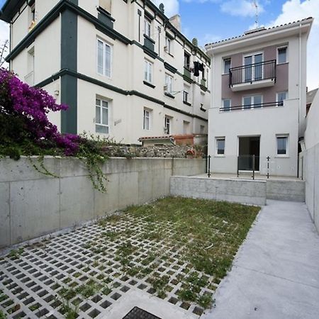 Apartamento De Diseno En El Sardinero Сантандер Екстер'єр фото